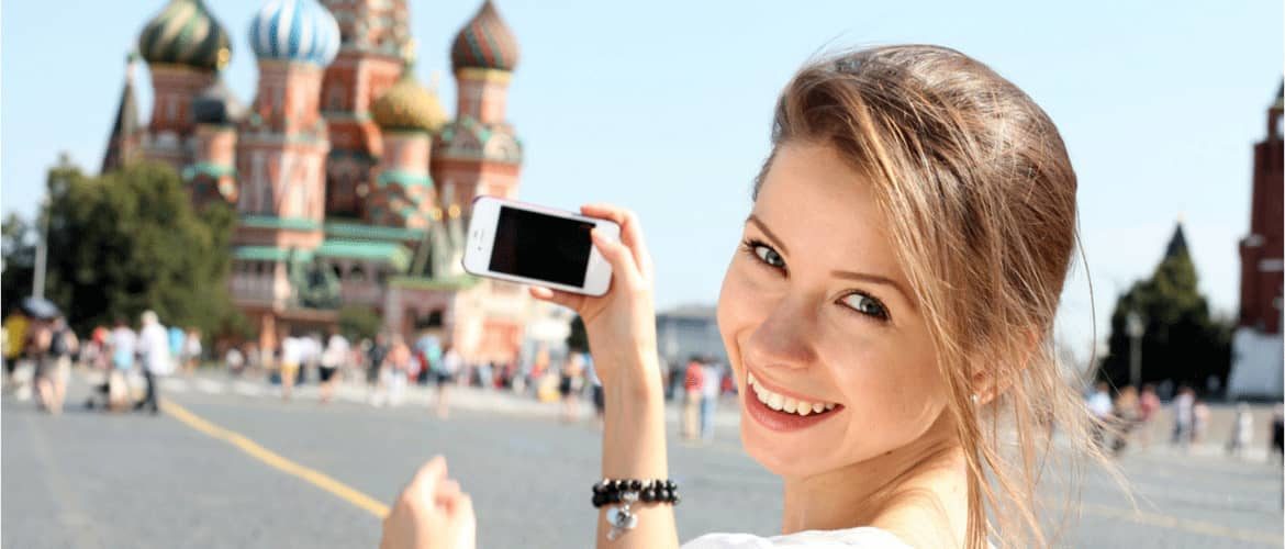 motivos para se aprender uma nova língua